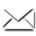 email us