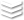 expand flags list